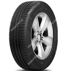 Duraturn MOZZO S 165/55 R14 72H TL