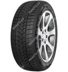 Minerva FROSTRACK UHP 215/55 R16 97H TL XL M+S 3PMSF