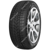 Minerva FROSTRACK UHP 215/50 R18 92V TL M+S 3PMSF