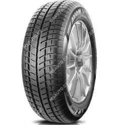 Avon WT7 SNOW 185/65 R15 88T TL M+S 3PMSF