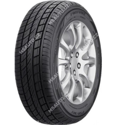 Fortune FSR303 215/65 R17 103V TL XL
