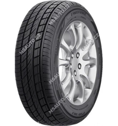 Fortune FSR303 Fortune FSR303