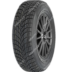 Premiorri VIA MAGGIORE 185/65 R14 86T TL M+S 3PMSF