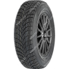 Premiorri VIA MAGGIORE 185/60 R15 88T TL XL M+S 3PMSF