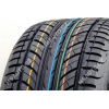 Premiorri SOLAZO 215/60 R16 95V TL