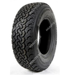 Ling Long RADIAL620 185/80 R14 102Q TL C 8PR