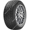 Kormoran SUV SNOW 265/65 R17 116H TL XL M+S 3PMSF
