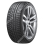 Hankook WINTER ICEPT EVO2 SUV W320C