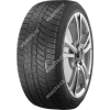 Austone SKADI SP-901 225/55 R19 103V TL XL M+S 3PMSF FP