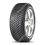 Falken EUROWINTER HS01 SUV