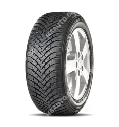 Falken EUROWINTER HS01 SUV 275/45 R19 108V TL XL M+S 3PMSF MFS