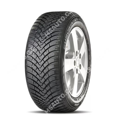 Falken EUROWINTER HS01 SUV