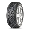 Falken EUROWINTER HS01 SUV 275/45 R19 108V TL XL M+S 3PMSF MFS