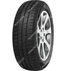 Minerva 209 195/60 R15 88V TL
