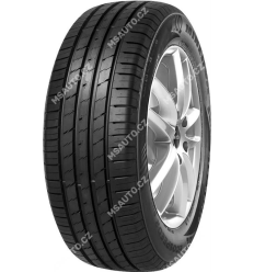 Minerva ECOSPEED 2 SUV 235/60 R18 107W TL XL