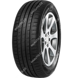 Minerva F209 205/70 R14 95V TL