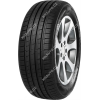 Minerva F209 205/60 R15 91V TL