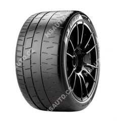 Pirelli P ZERO TROFEO R McLaren 285/35 R20 104Y TL XL