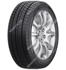 Fortune SNOWFUN FSR901 155/65 R14 75T TL M+S 3PMSF