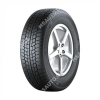 Gislaved EURO FROST 6 175/65 R14 82T TL M+S 3PMSF