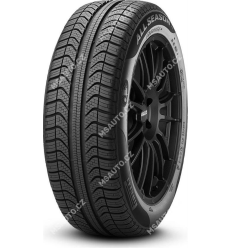Pirelli CINTURATO ALL SEASON PLUS 185/60 R14 82H TL M+S 3PMSF