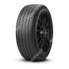 Pirelli SCORPION ZERO ALL SEASON Jaguar, Land Rover 265/40 R22 106Y TL XL M+S FP