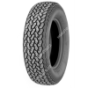 Michelin XWX 215/70 R14 92W