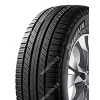 Michelin PRIMACY SUV 265/70 R16 112H TL