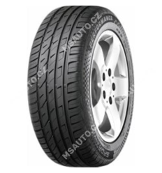 Sportiva PERFORMANCE 205/45 R16 87W TL XL FR