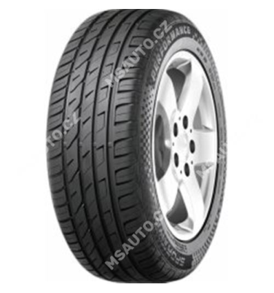 Sportiva PERFORMANCE