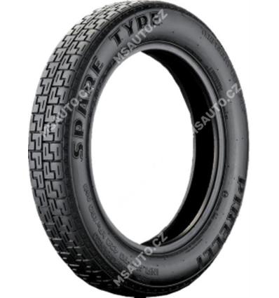 Pirelli SPARE TYRE Pirelli SPARE TYRE