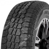 Minerva ECOSPEED A/T 265/70 R15 112H TL
