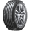 Hankook K125B VENTUS PRIME 3