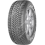 Goodyear ULTRA GRIP ICE SUV G1