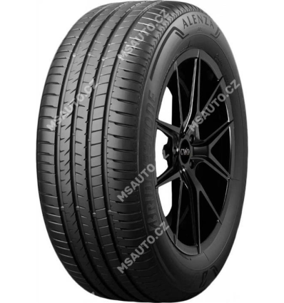 Bridgestone ALENZA 001 Bridgestone ALENZA 001