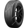 Bridgestone ALENZA 001 E.A. VW 235/50 R19 99V TL SLT
