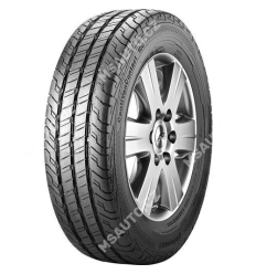 Continental CONTI VAN CONTACT 100 235/65 R16 121R TL C 10PR