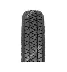 Uniroyal UST 17 145/70 R17 107M TL