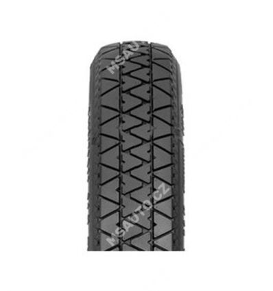 Uniroyal UST 17 Uniroyal UST 17