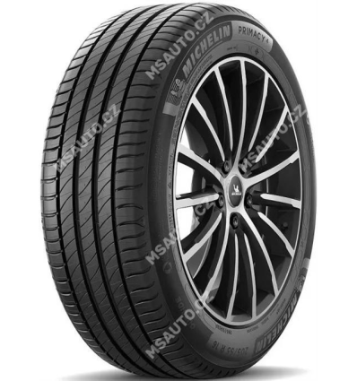 Michelin PRIMACY 4 Michelin PRIMACY 4