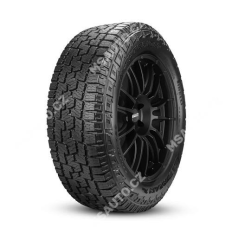 Pirelli SCORPION ALL TERRAIN PLUS 255/70 R16 111T TL M+S 3PMSF FP