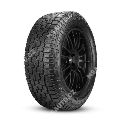 Pirelli SCORPION ALL TERRAIN PLUS