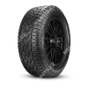 Pirelli SCORPION ALL TERRAIN PLUS 265/70 R16 112T TL M+S 3PMSF FP