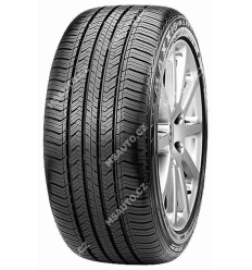 Maxxis BRAVO HP M3 245/55 R19 103V TL XL