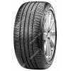 Maxxis BRAVO HP M3 235/55 R19 101V TL