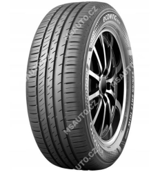 Kumho ECOWING ES31 145/80 R13 75T TL