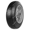 Michelin XAS Porsche 165/80 R15 86V TL