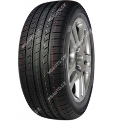 Royal Black ROYAL SPORT 255/70 R18 113H TL