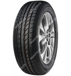 ROYAL BLACK ROYAL COMFORT 215/55 R16 93H TL