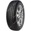 Royal Black ROYAL COMFORT 235/60 R16 100H TL